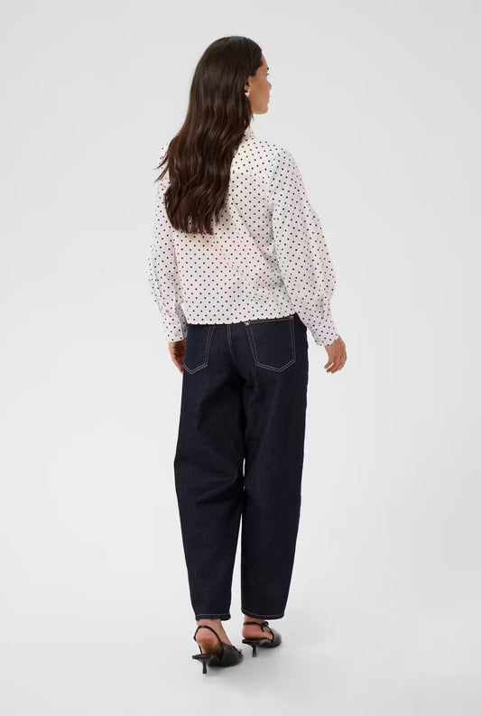 Kamilly Shirt