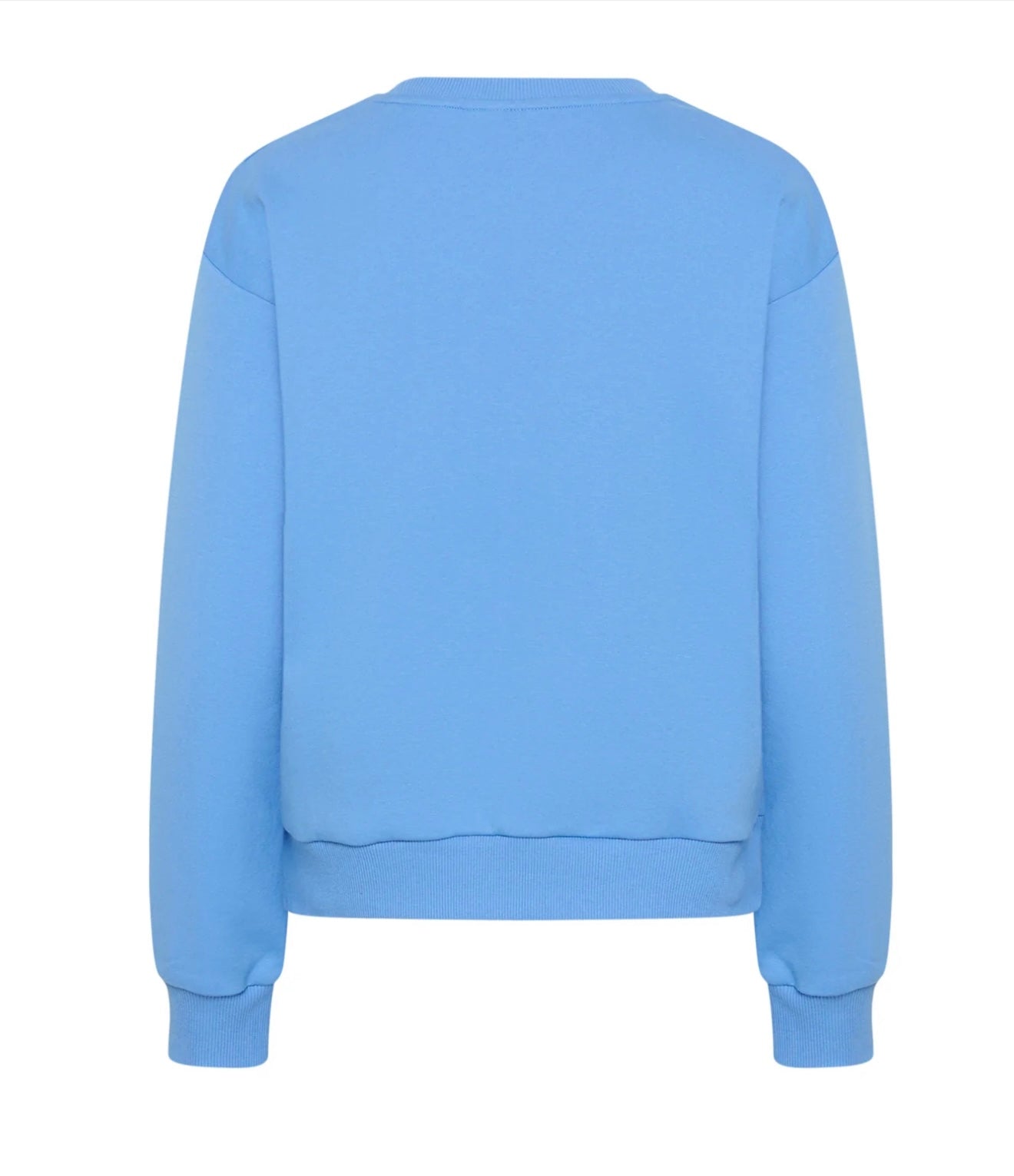 KAgisele Sweatshirt