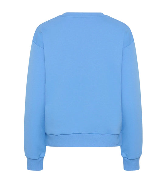 KAgisele Sweatshirt