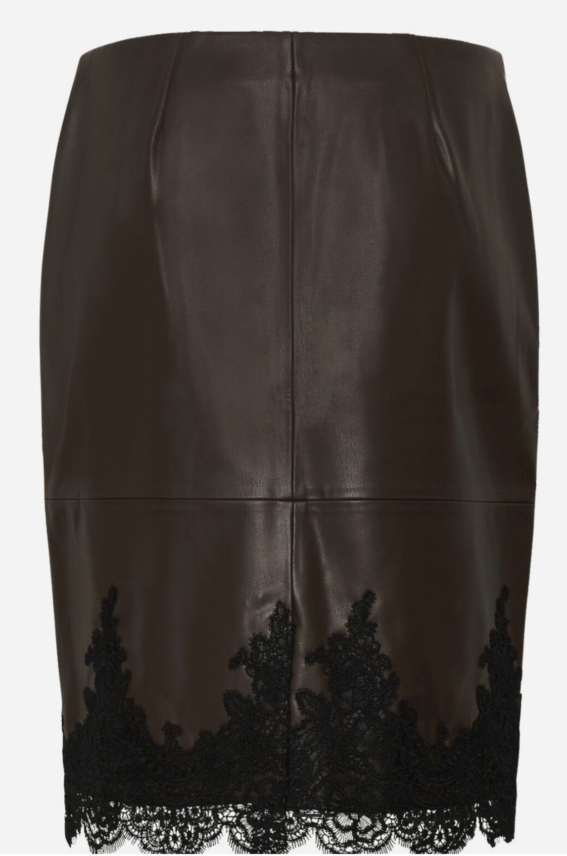 SLKaylee Skirt