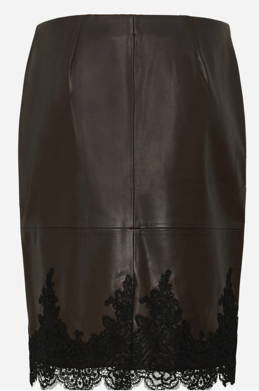 SLKaylee Skirt
