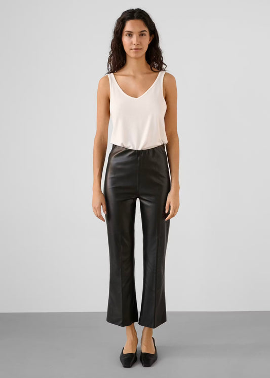 SLKaylee Trousers