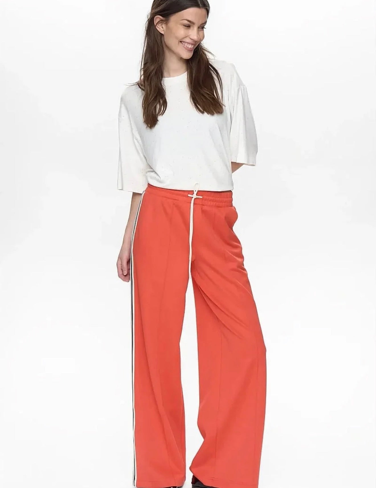 NUsenada trousers