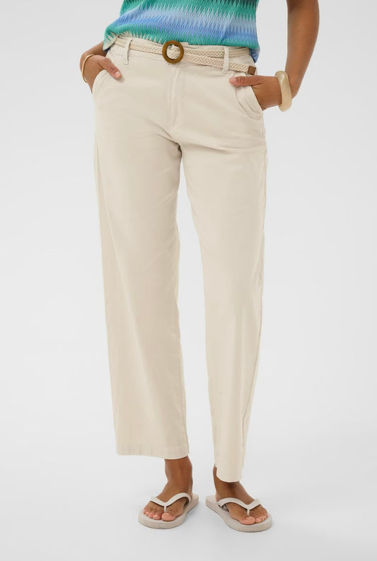 CRLorraine Trousers