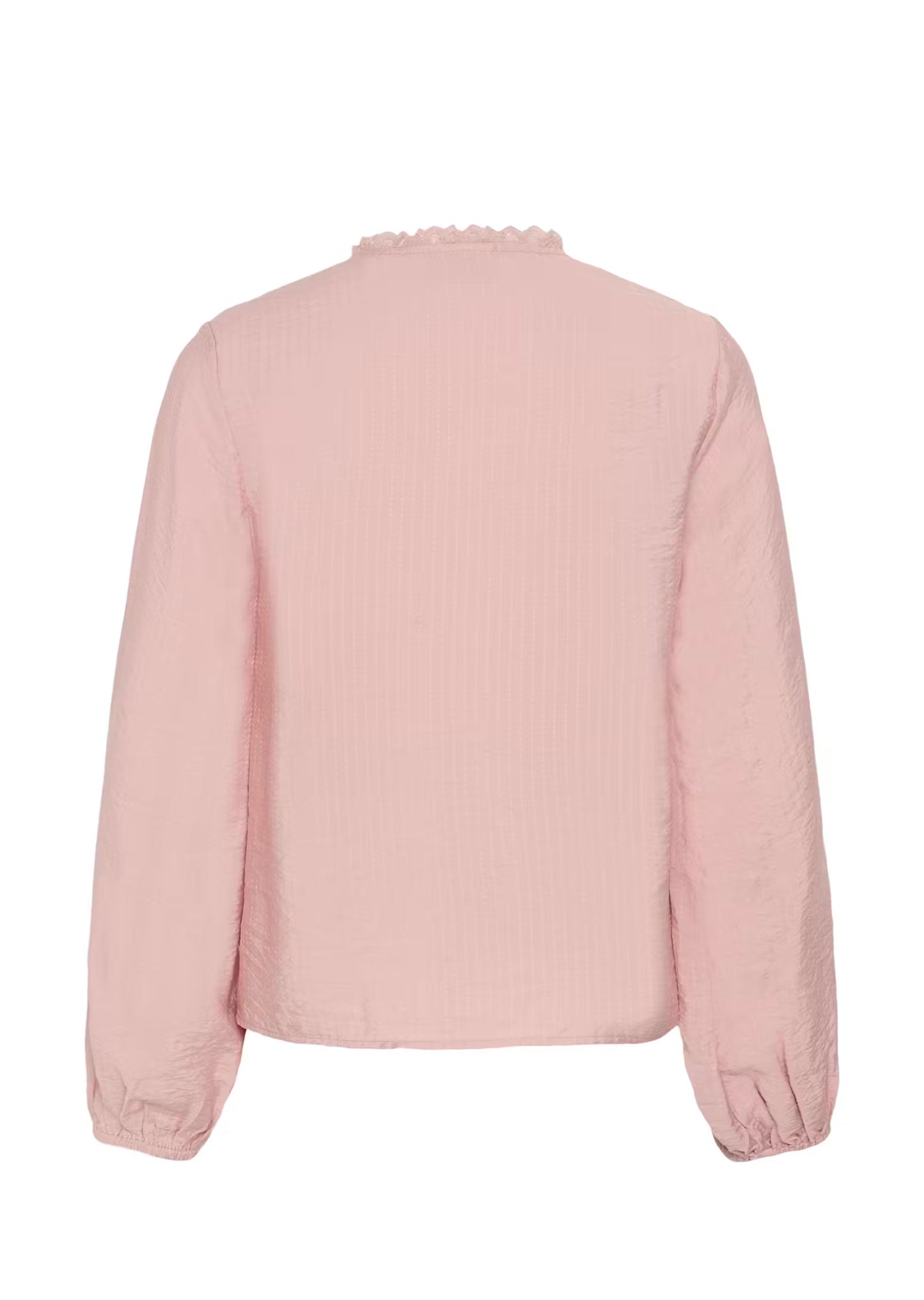 KAsollie Blouse