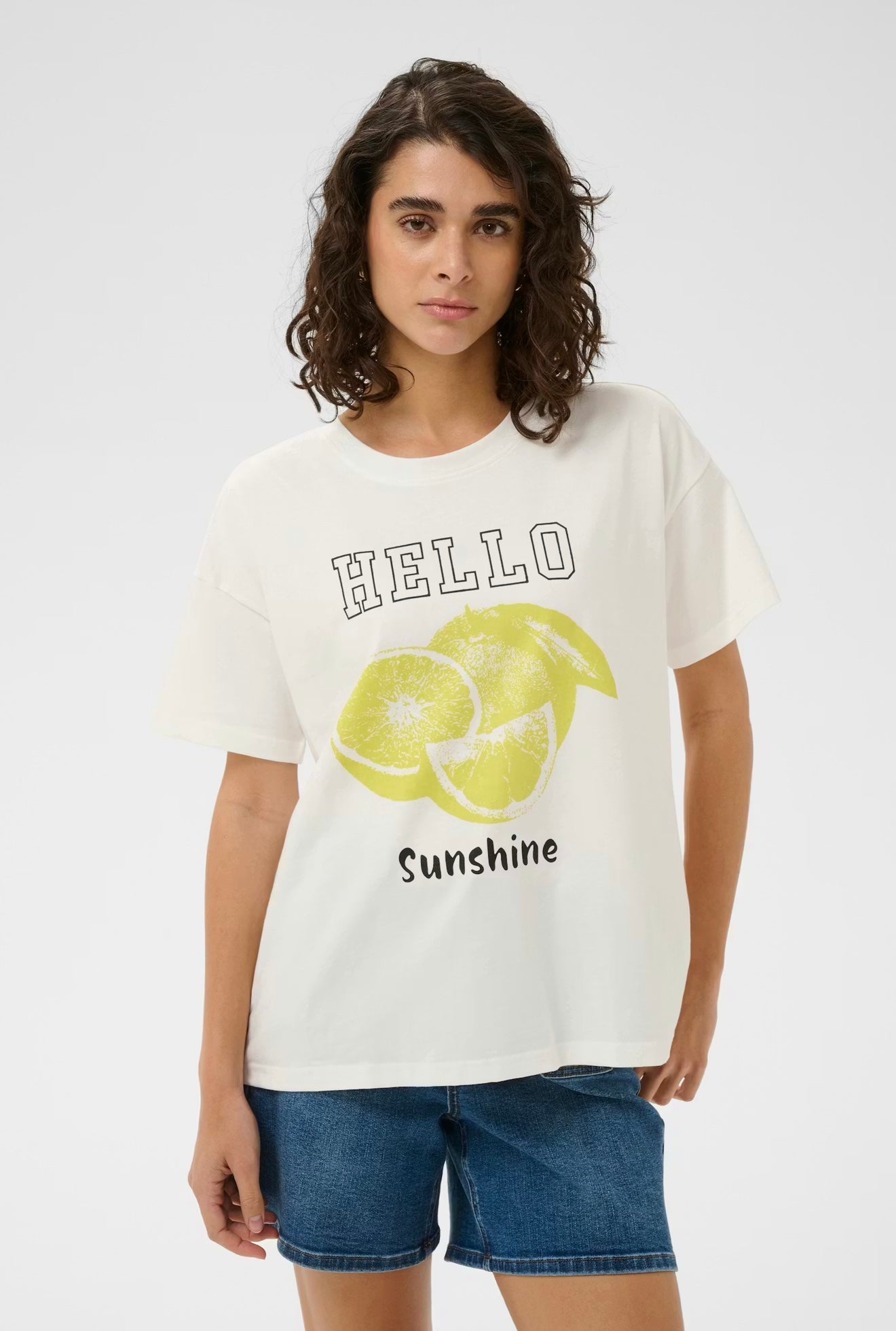 KAchelsea T-shirt