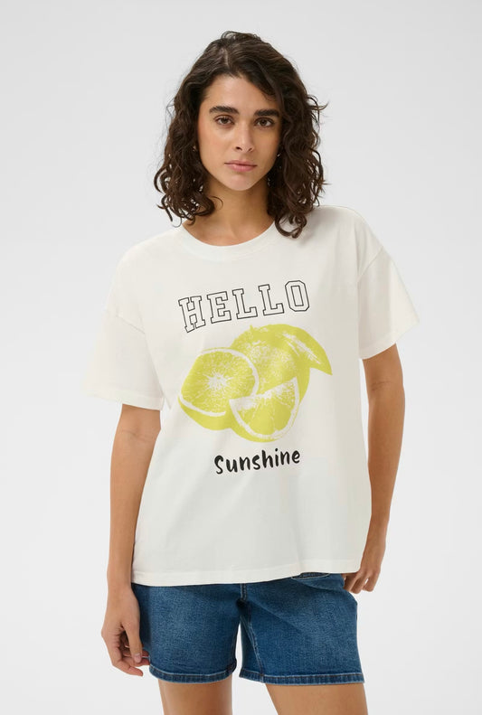 KAchelsea T-shirt