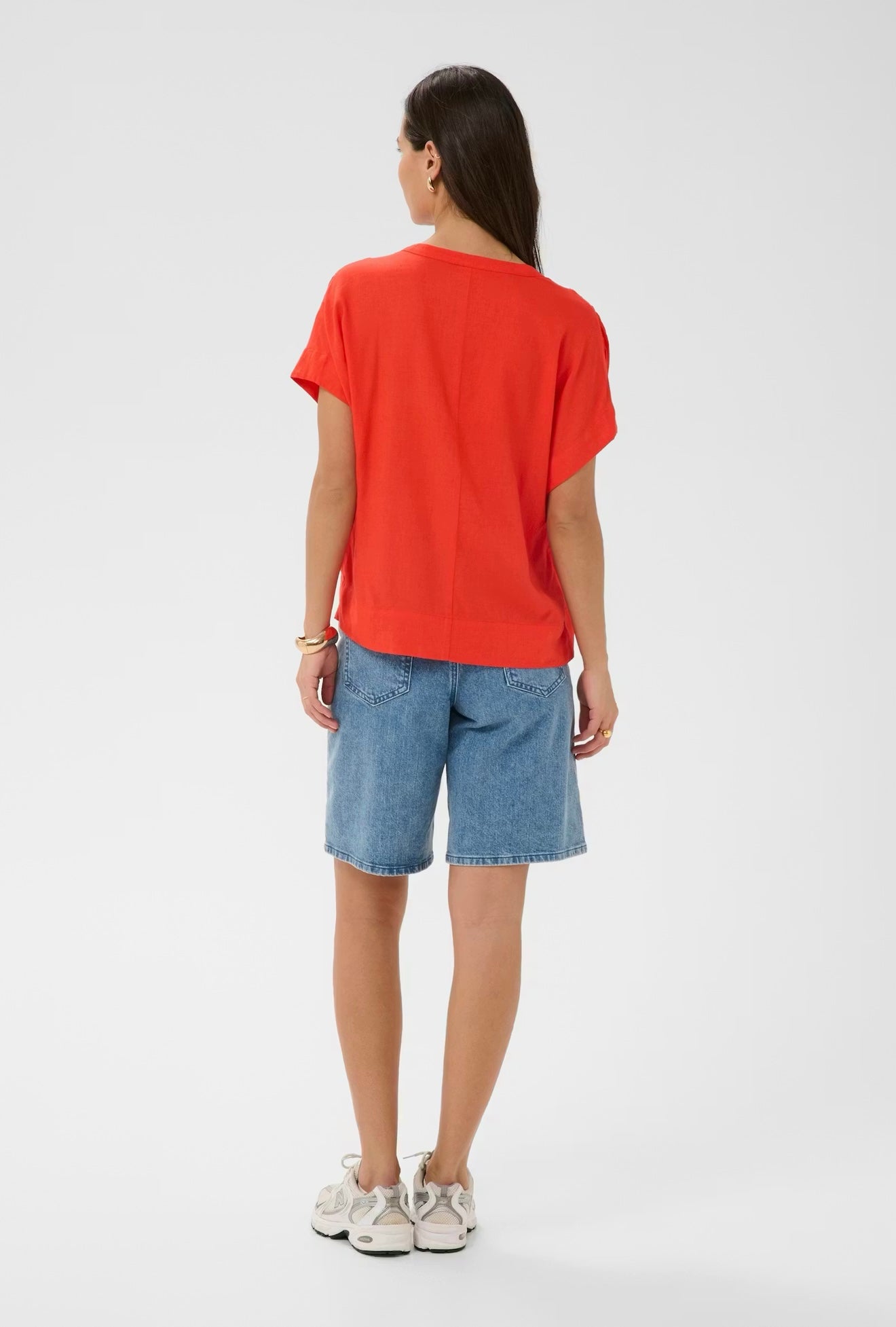 KAmilia Top
