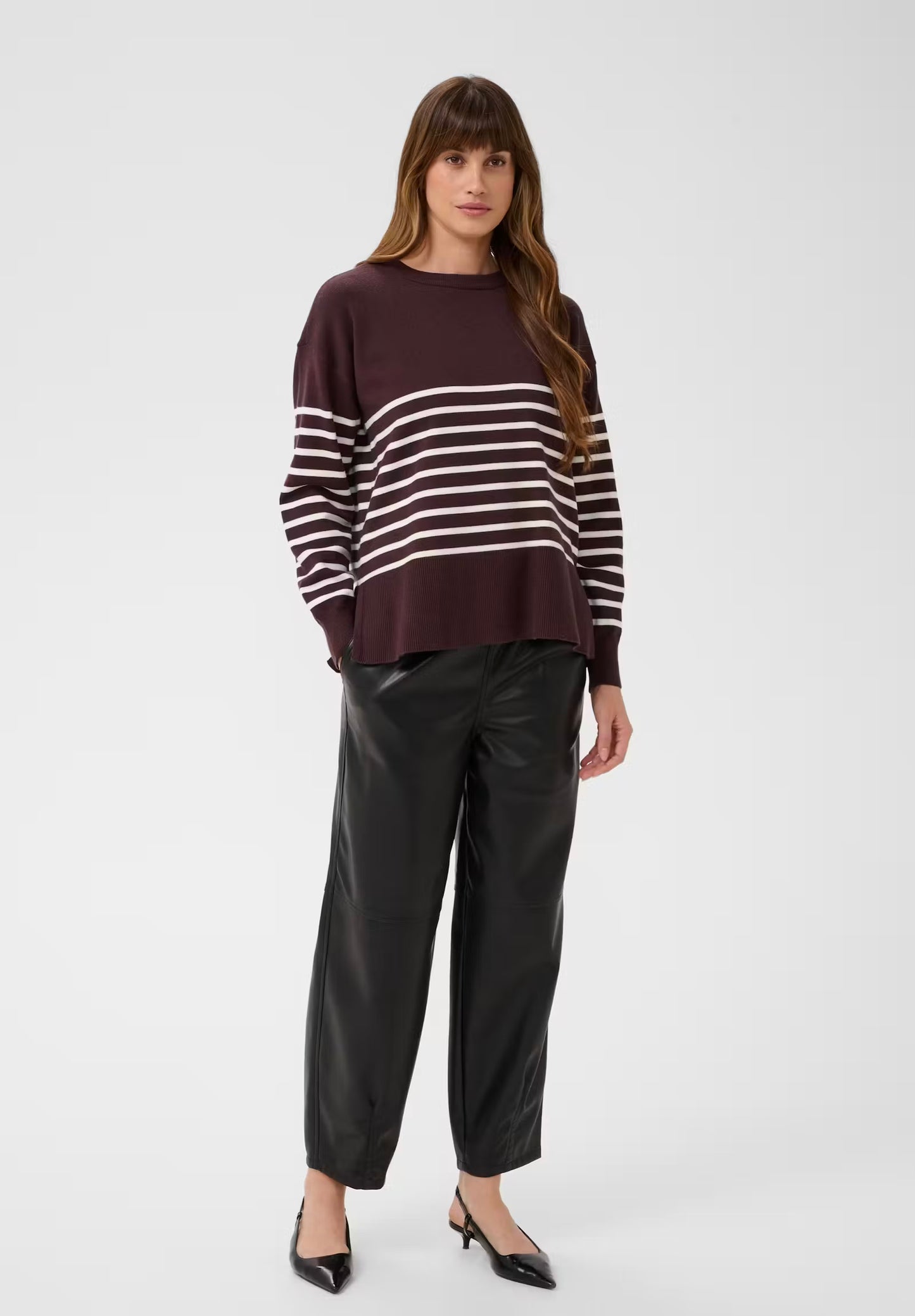 KAlimone Pullover