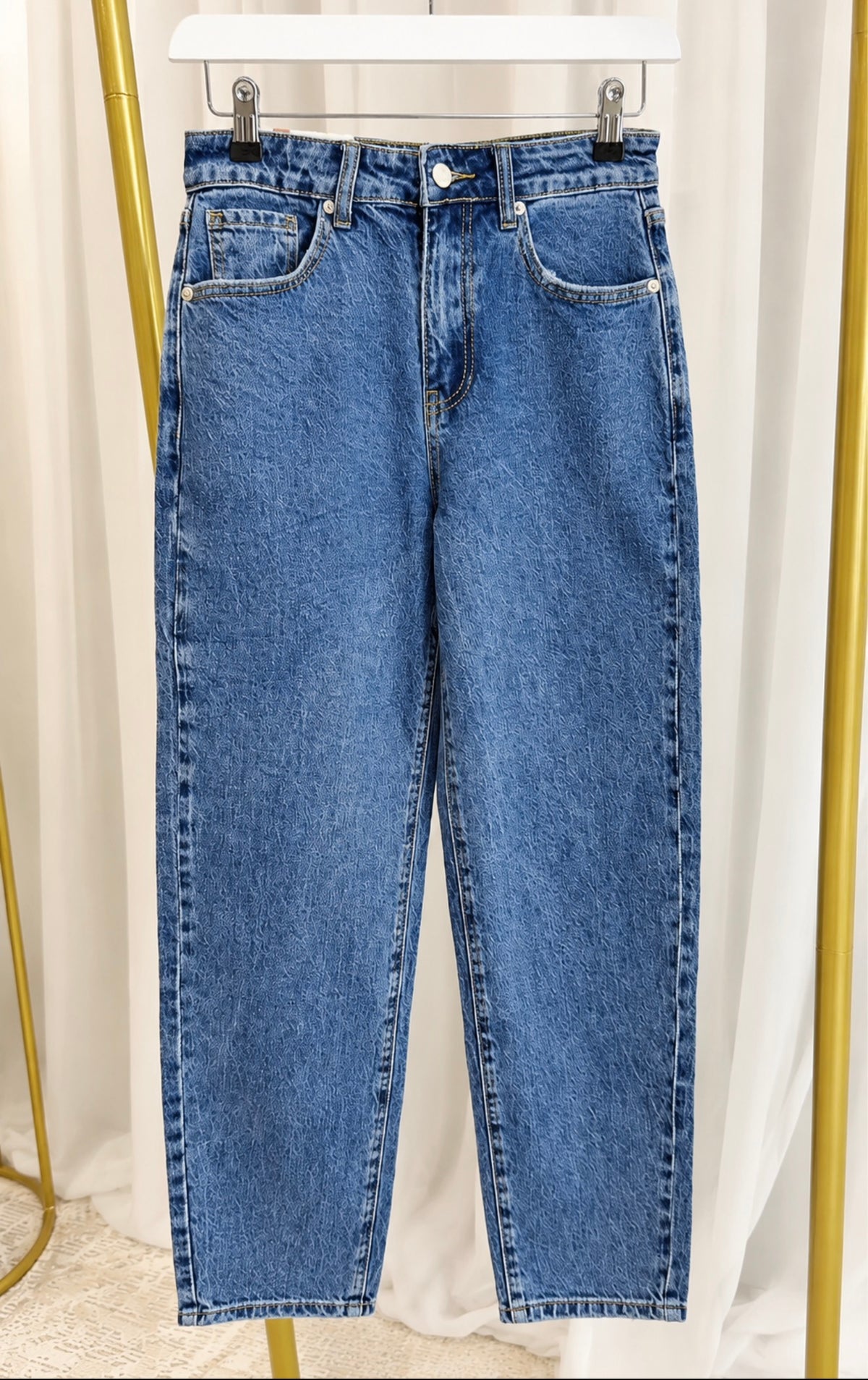 Lola Jeans