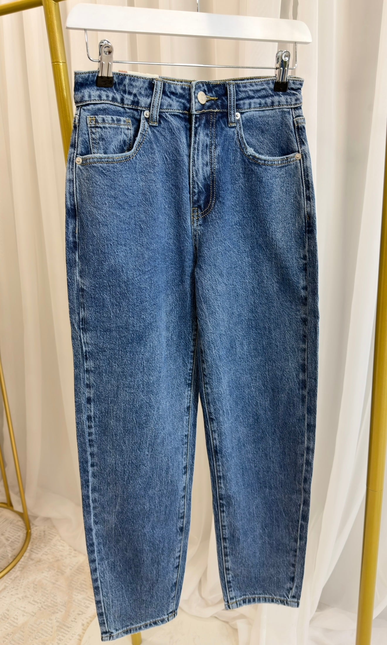 Lola Jeans