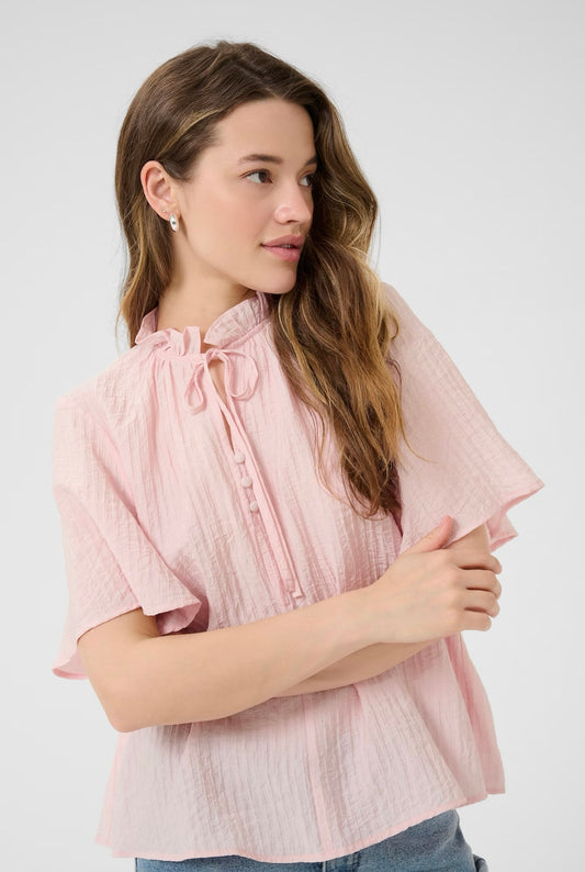 KAlianna Blouse