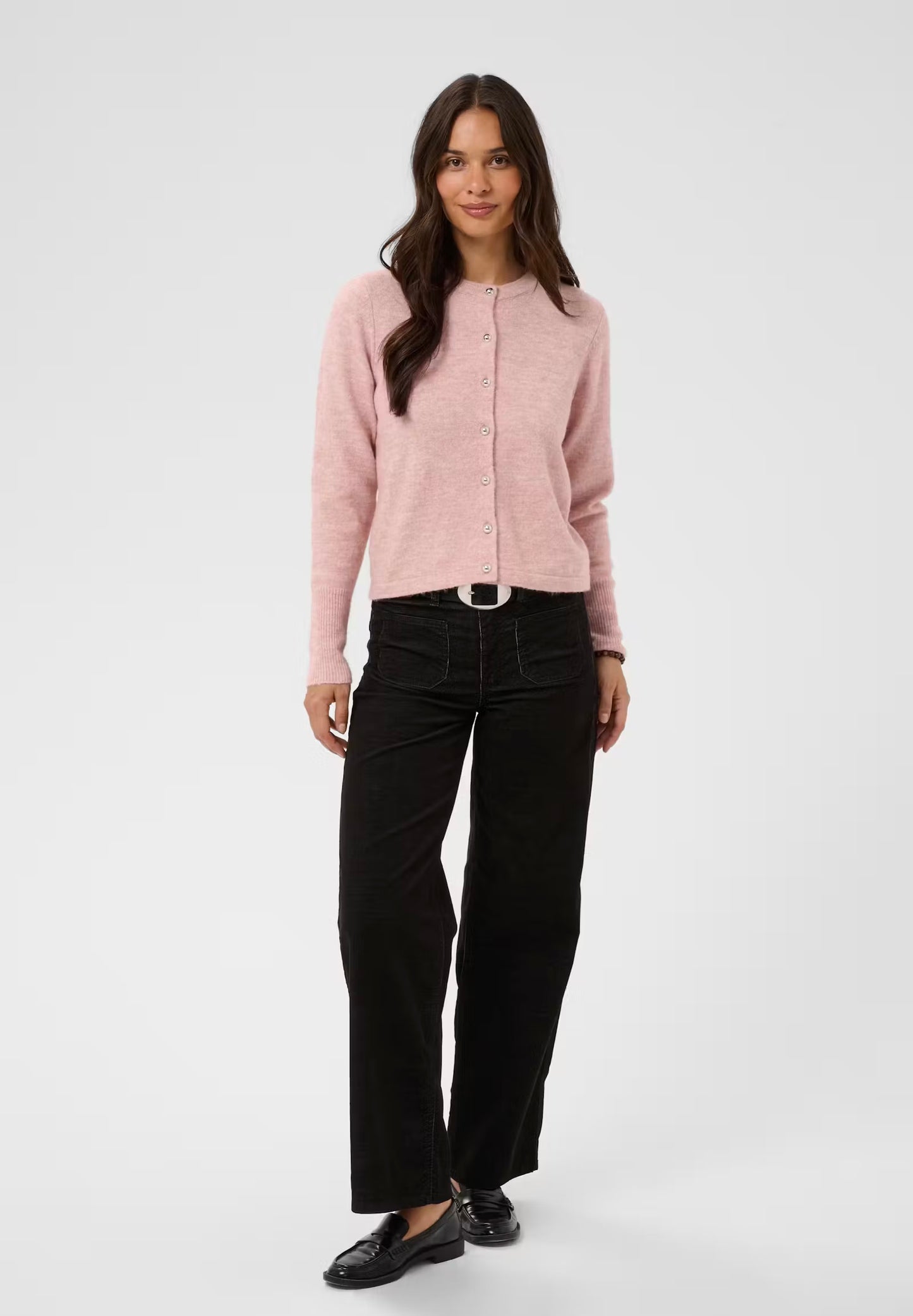 KAniel Cardigan