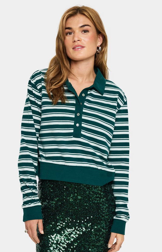 MarjorieSZ T-shirt