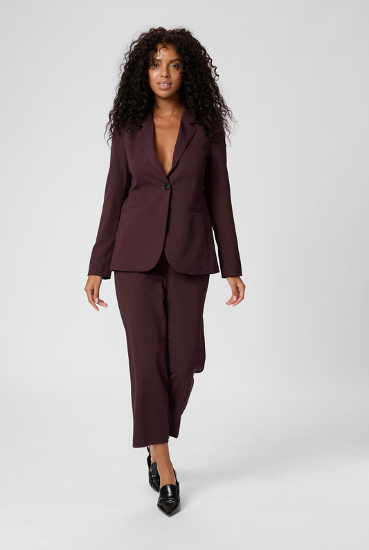 KAsakura Blazer