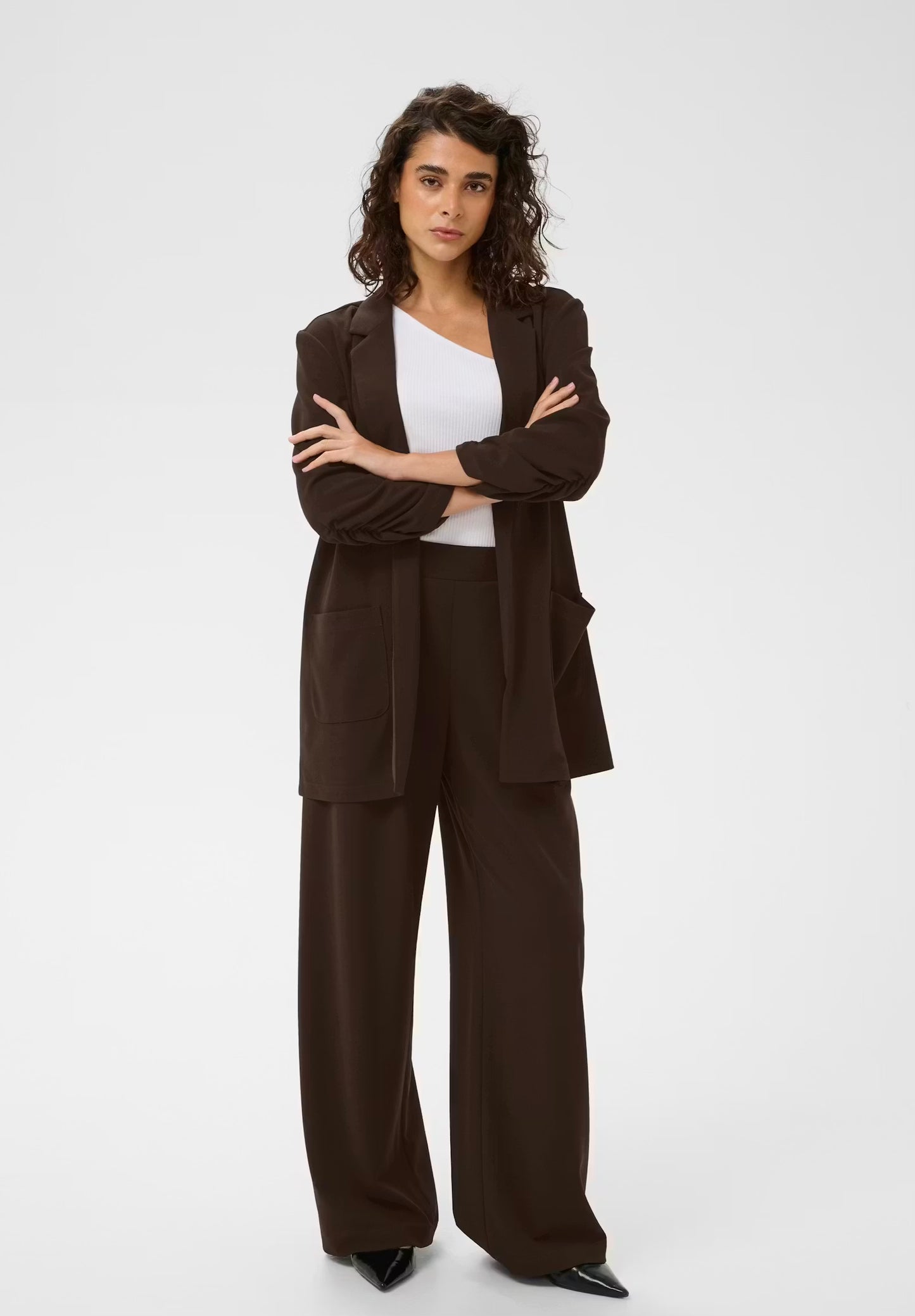 KAphoebe Trousers