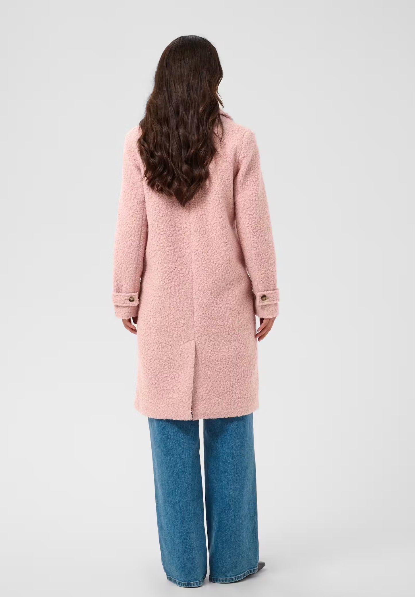 KAanne Coat