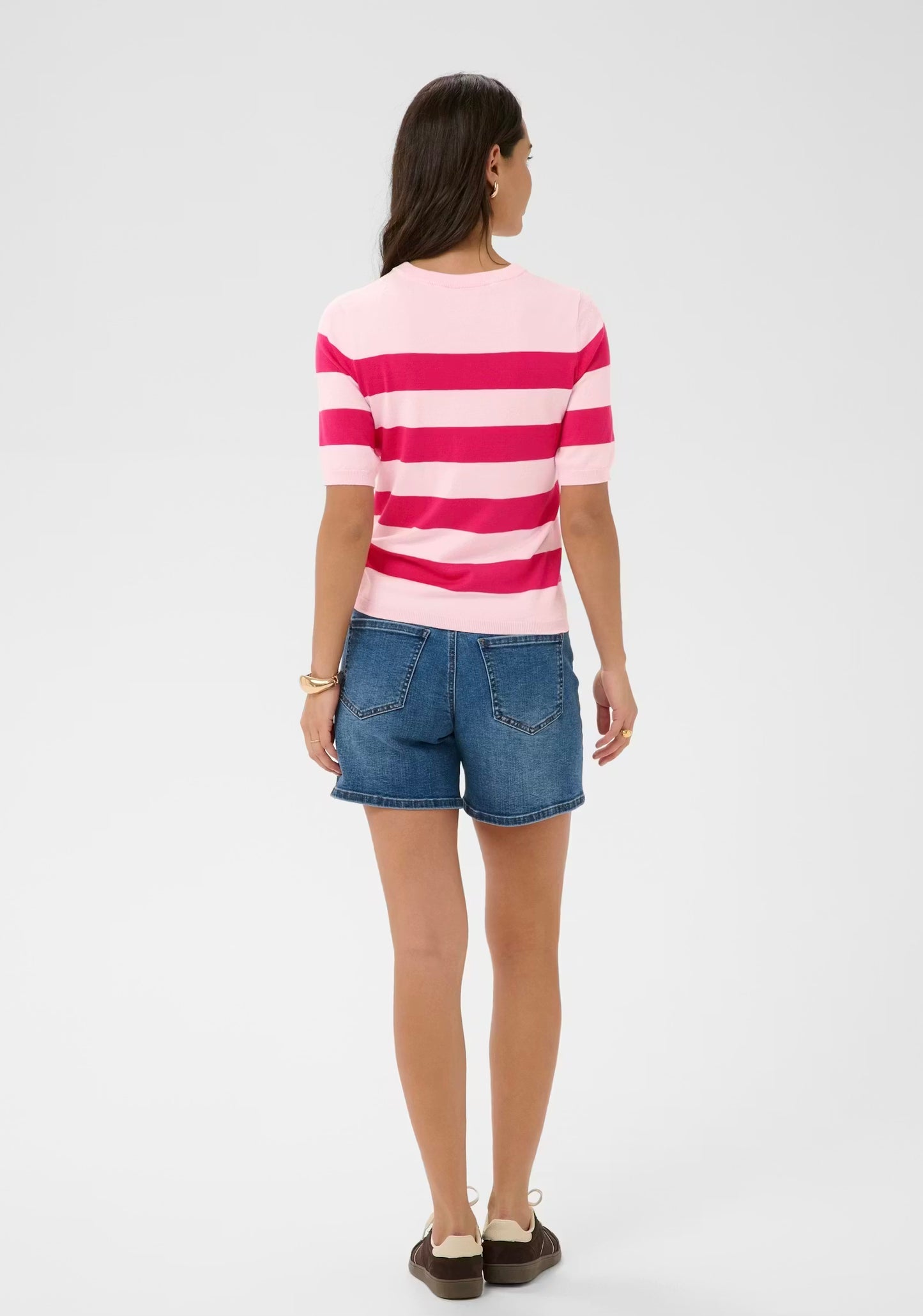 KAlizza Pullover