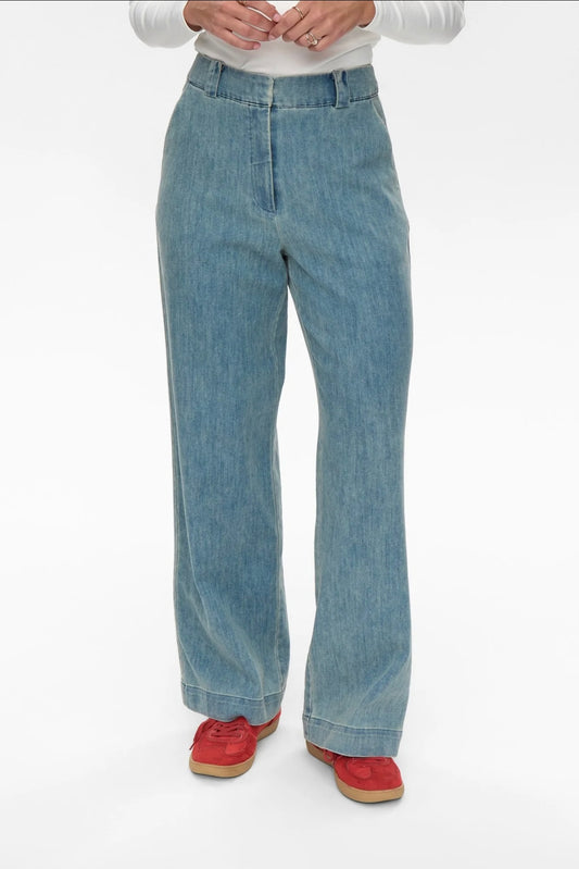 NUALETTA JEANS