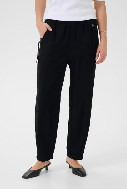 KAsonja Trousers