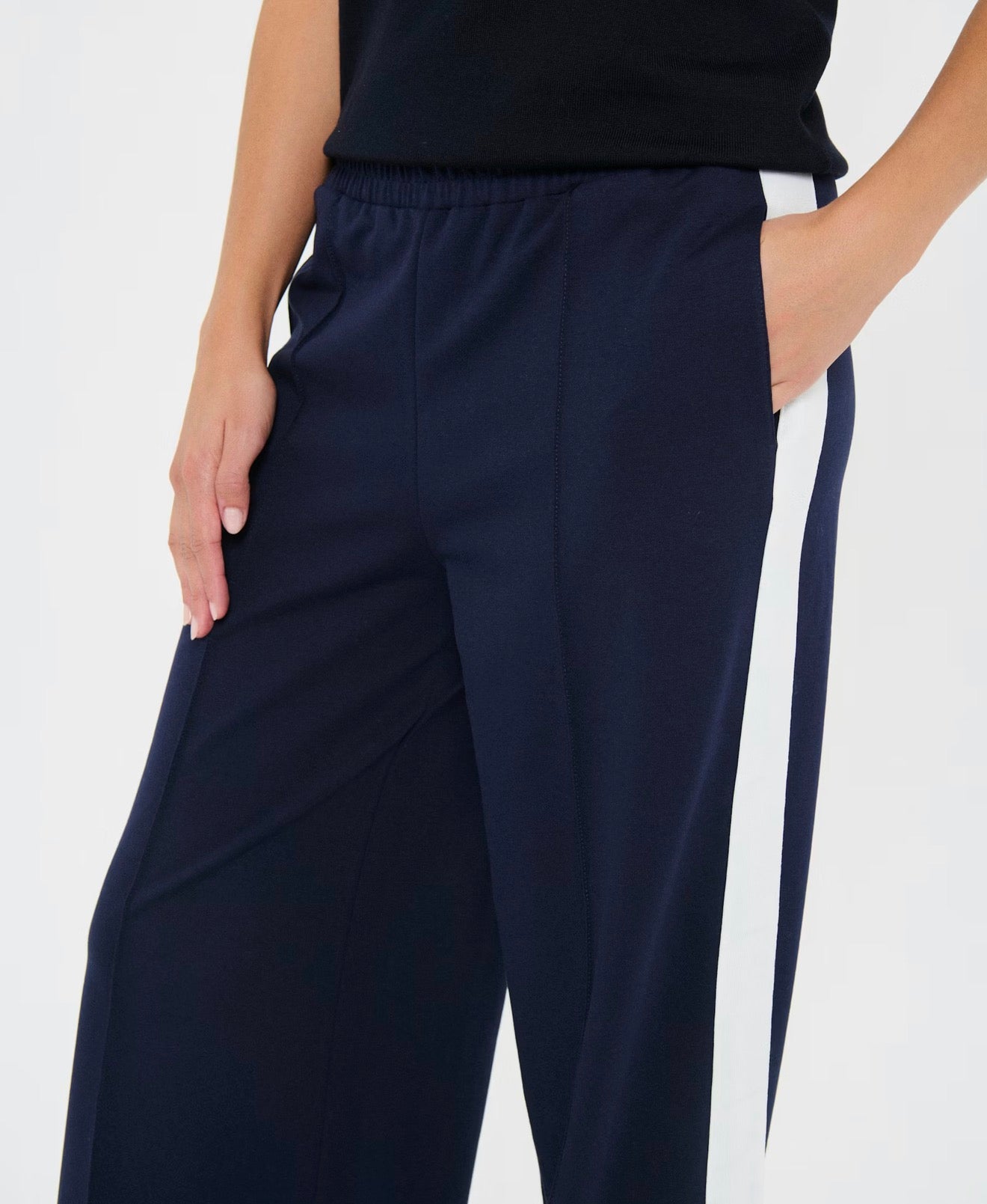 OaklynSZ trousers