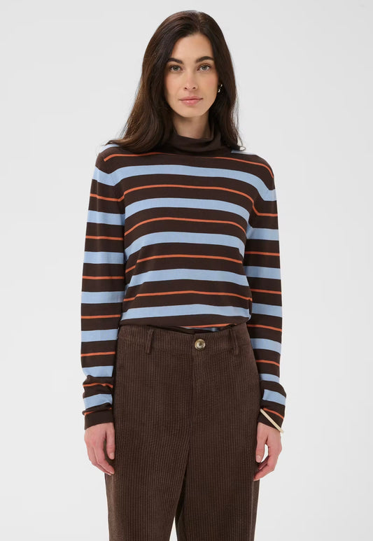 CUbalto Pullover