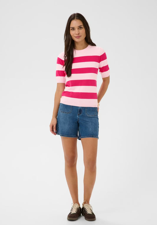 KAlizza Pullover