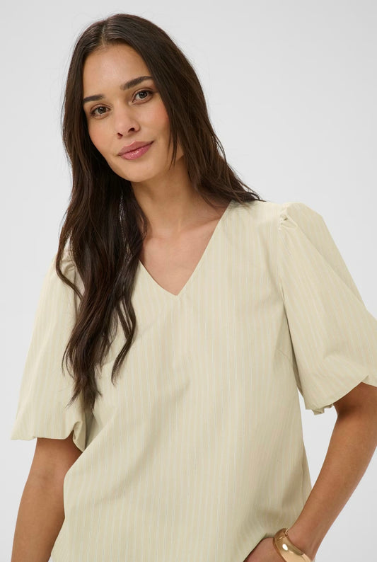 KAjosie Top