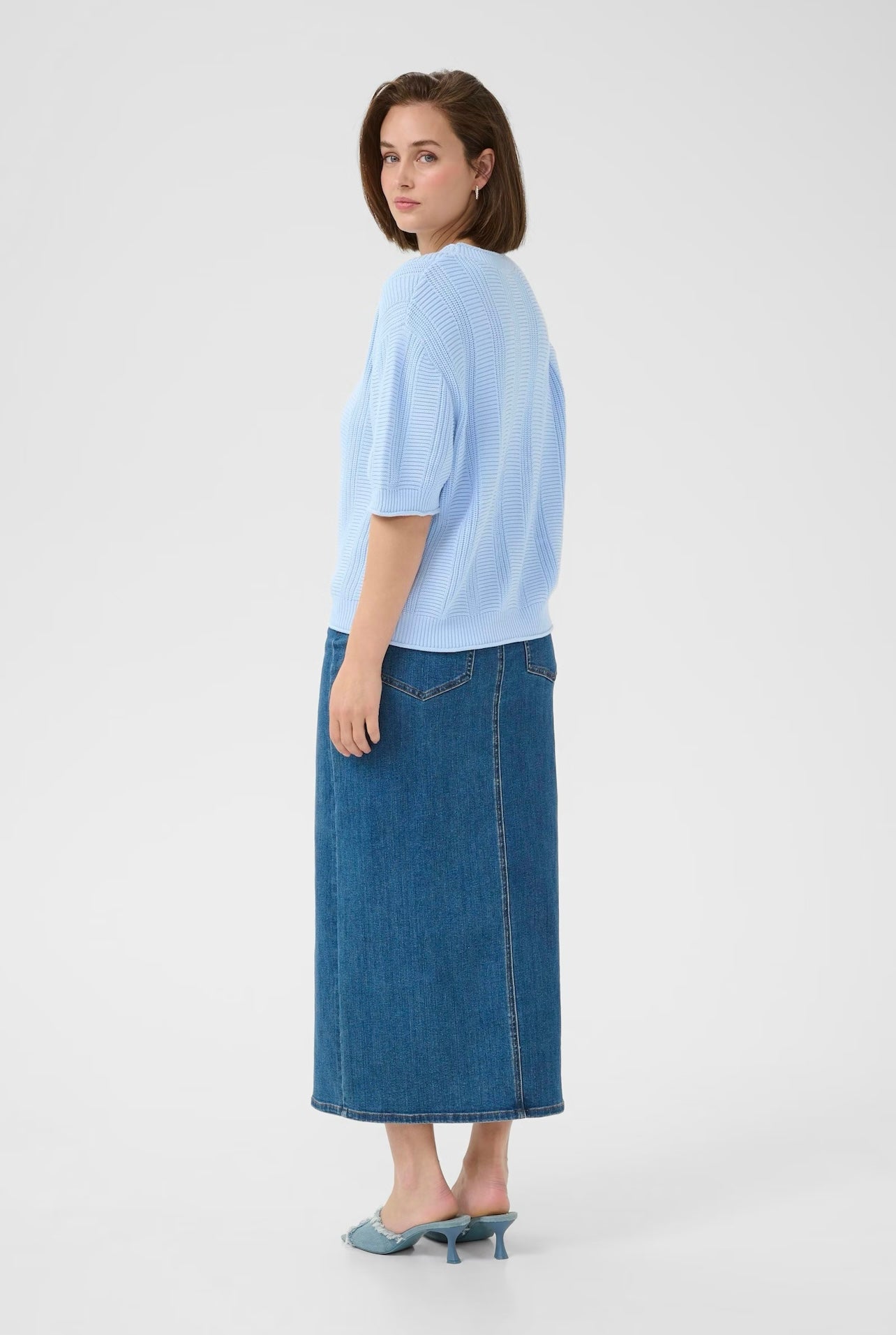 KAwhitney Pullover