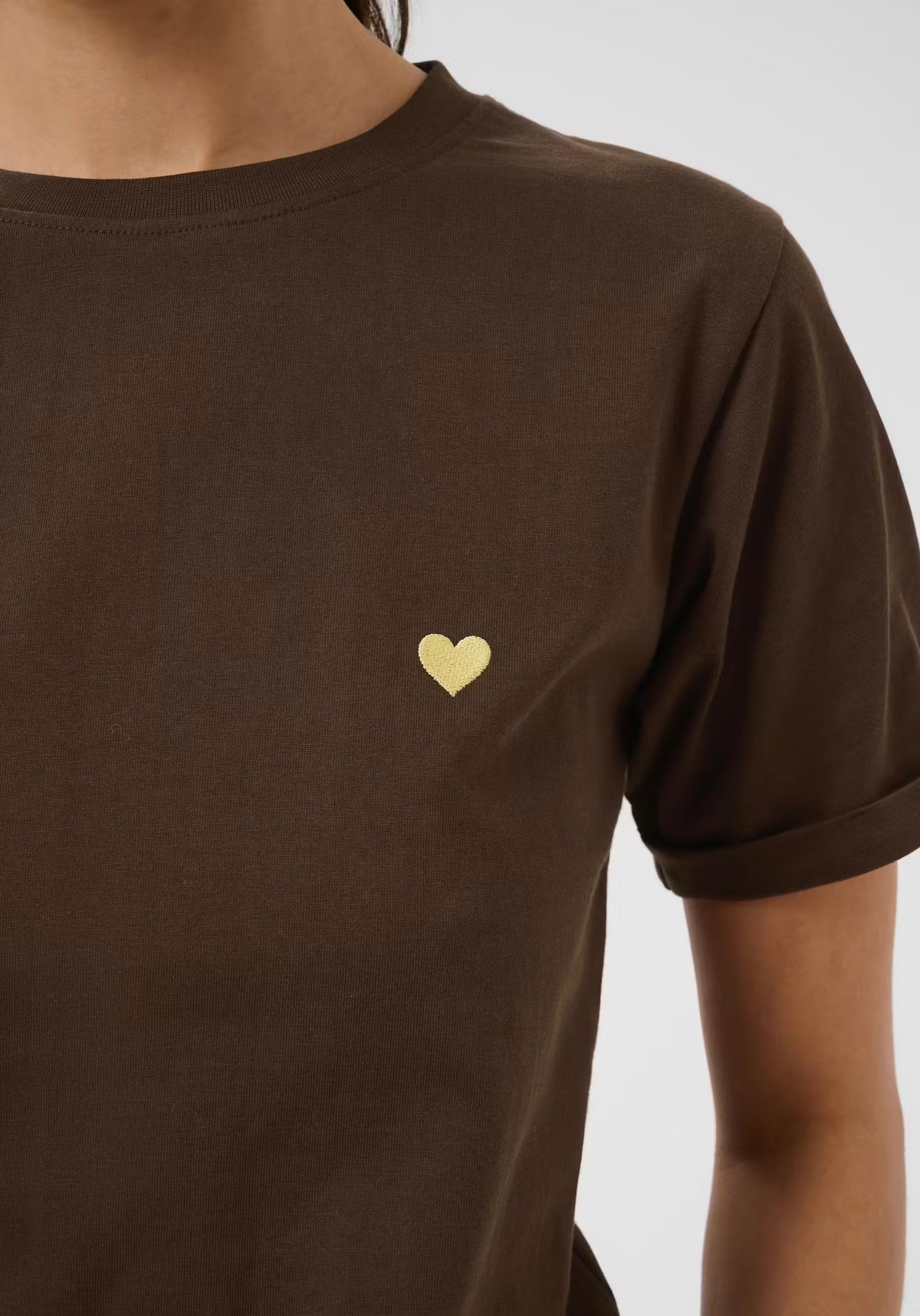 KAheart T-shirt
