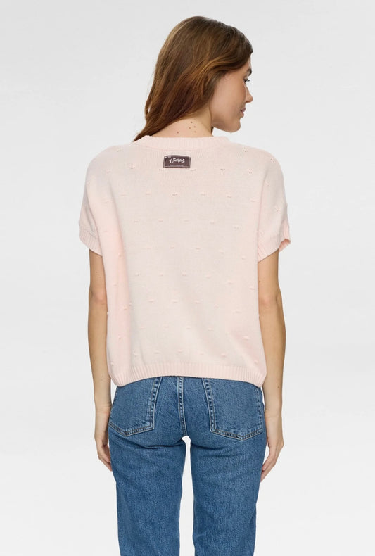 NULISANA PULLOVER