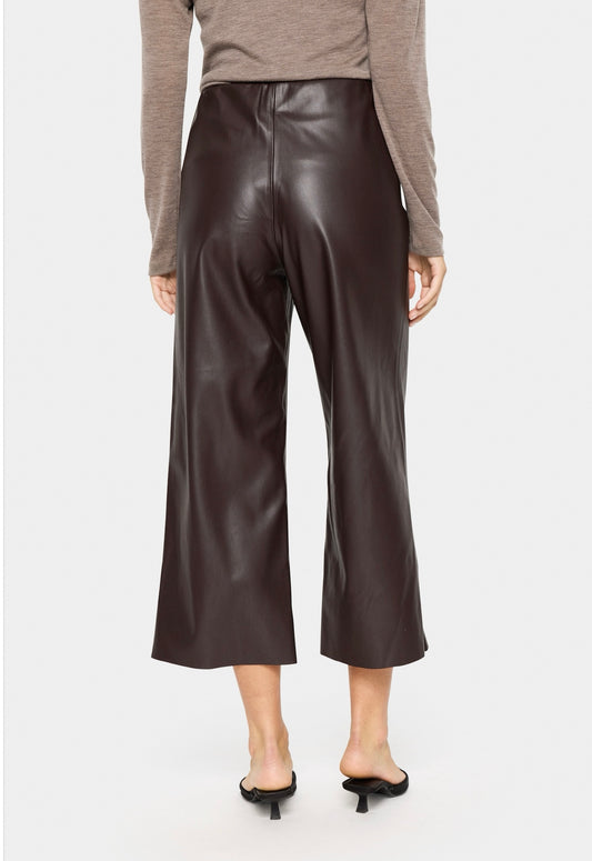 DowieSZ trousers