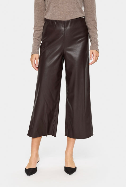 DowieSZ trousers