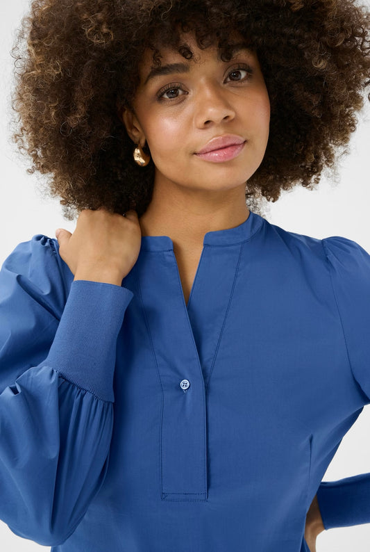 CUantoinett Dress