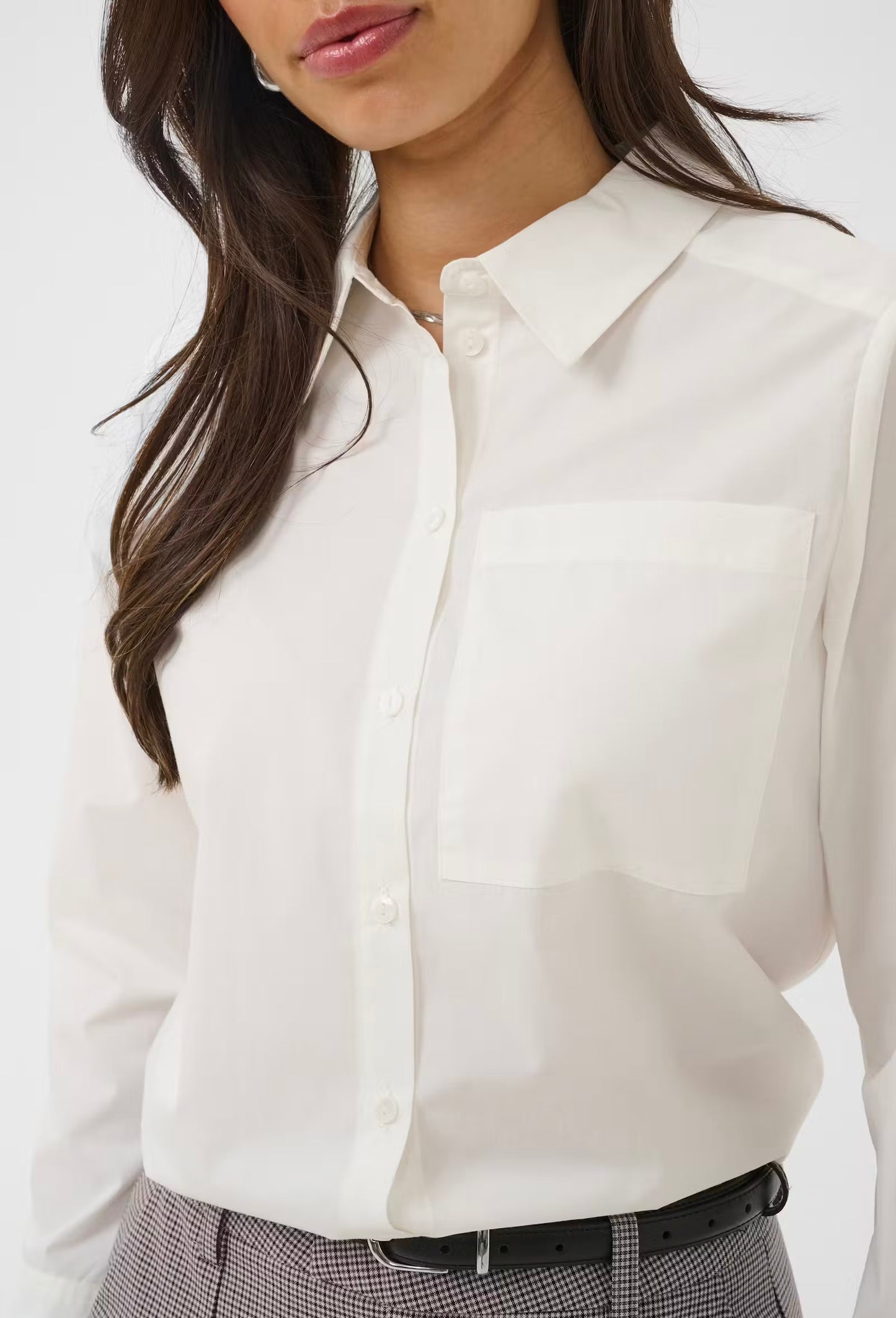 MariannaSZ Shirt