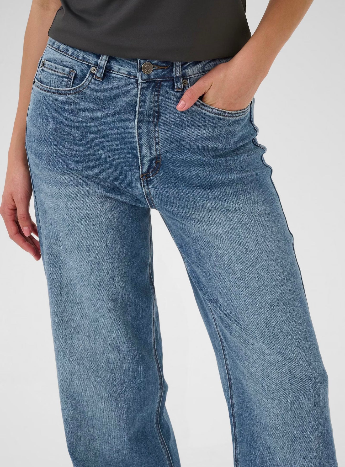 Meadow Jeans