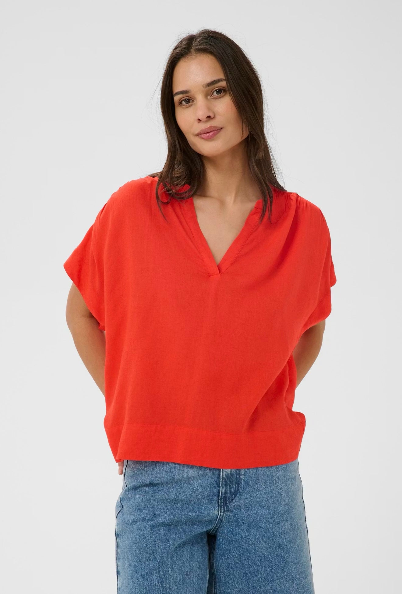 KAmilia Top