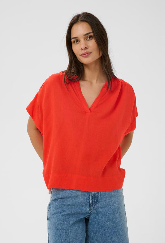 KAmilia Top