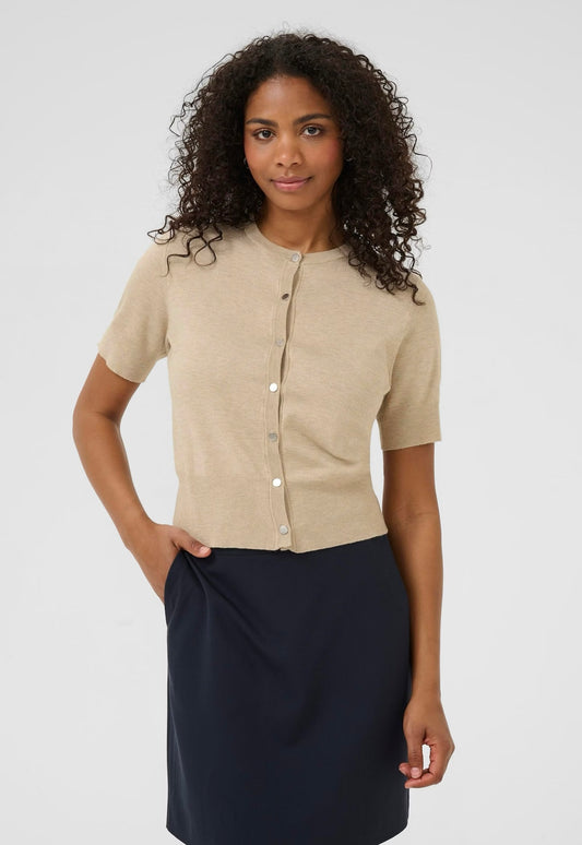 KAlizza Cardigan