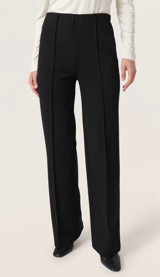 SLBea Trousers