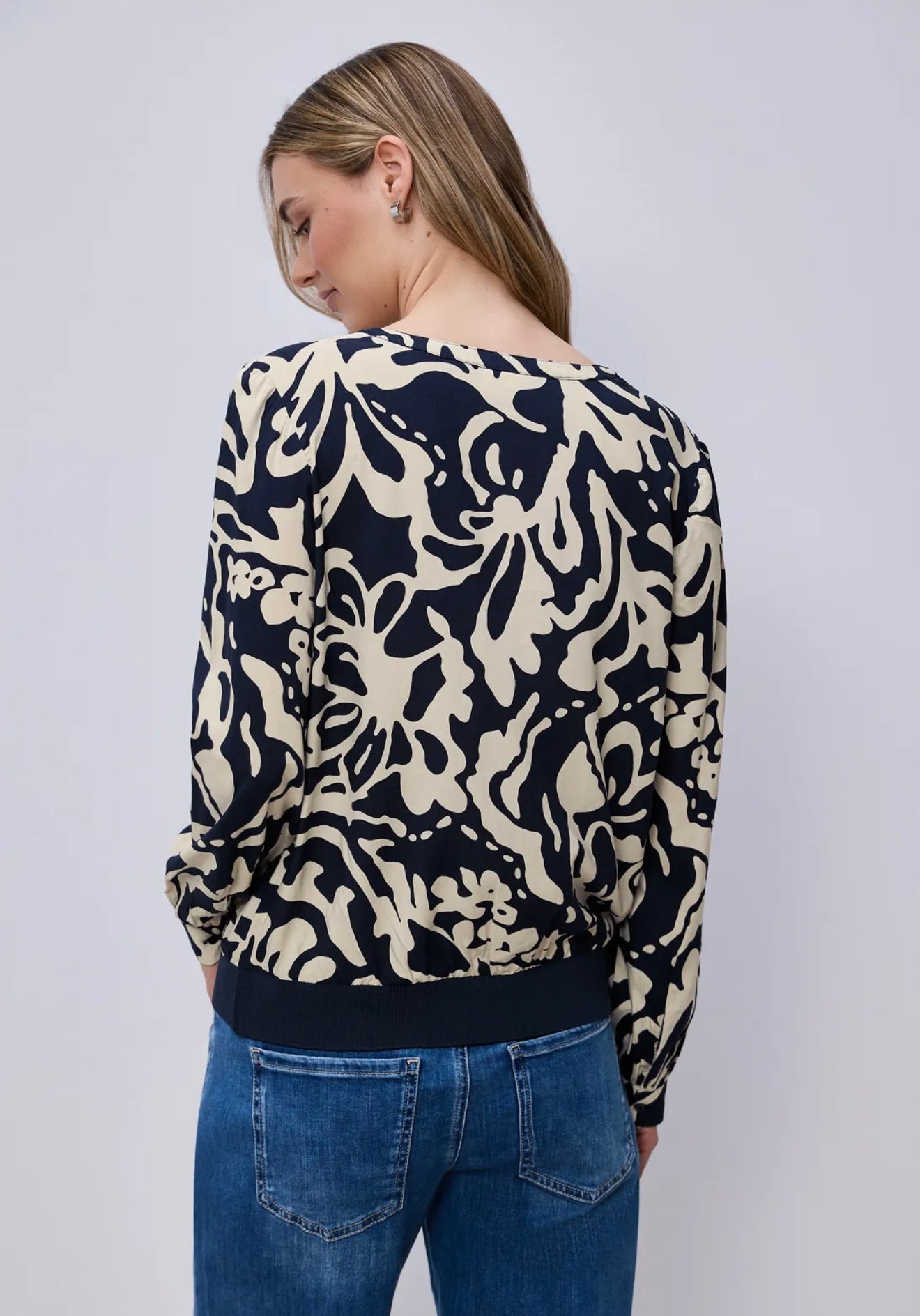 Josie Top