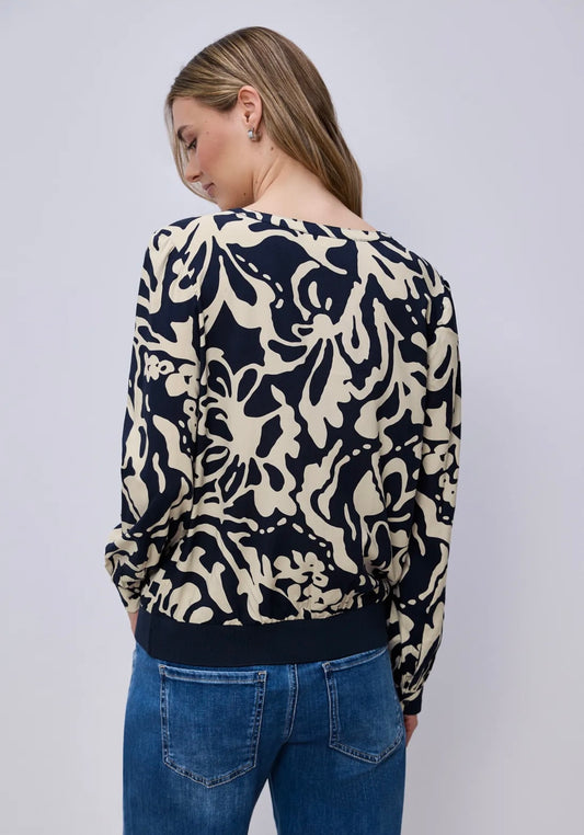 Josie Top