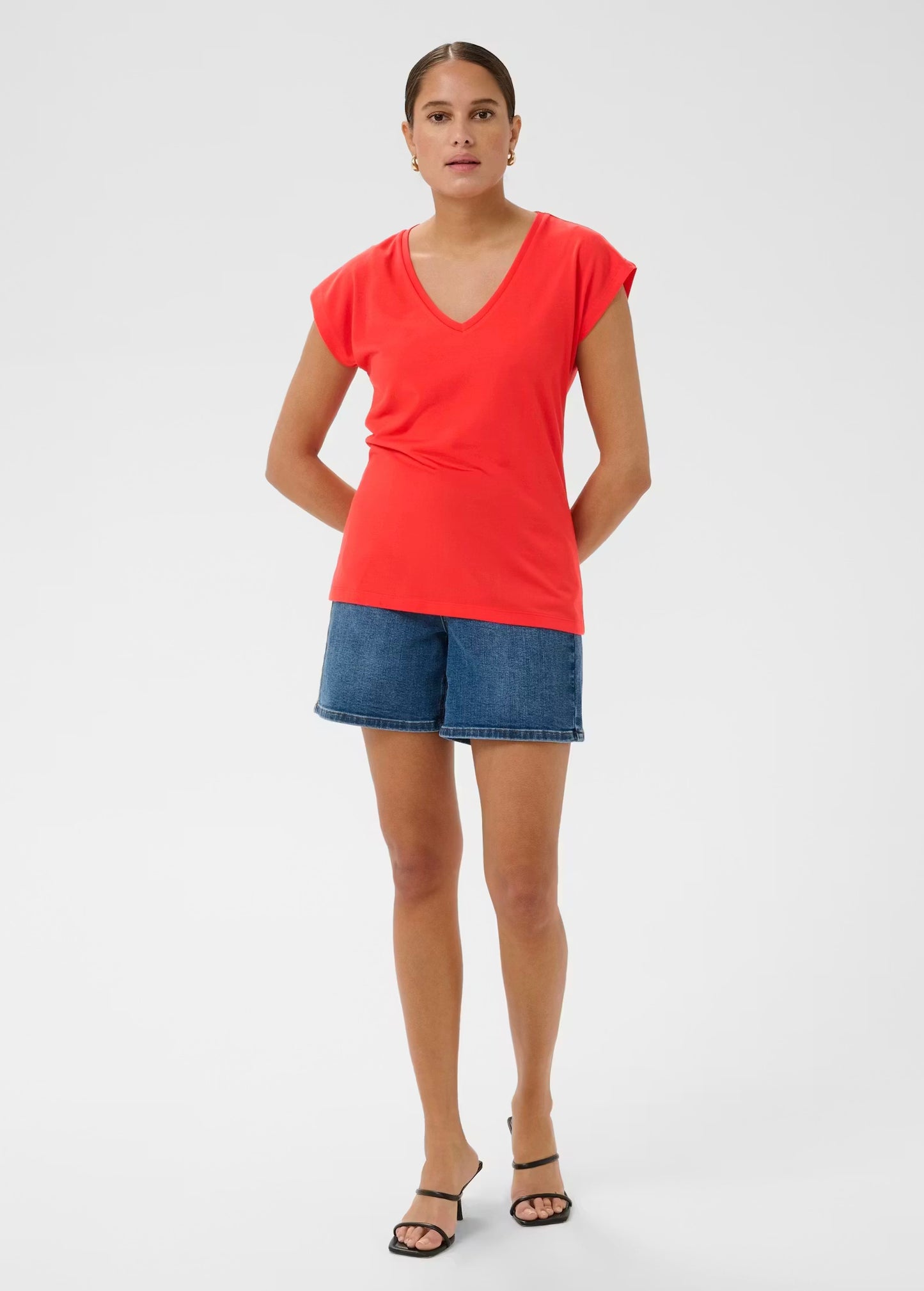 KAlise T-shirt