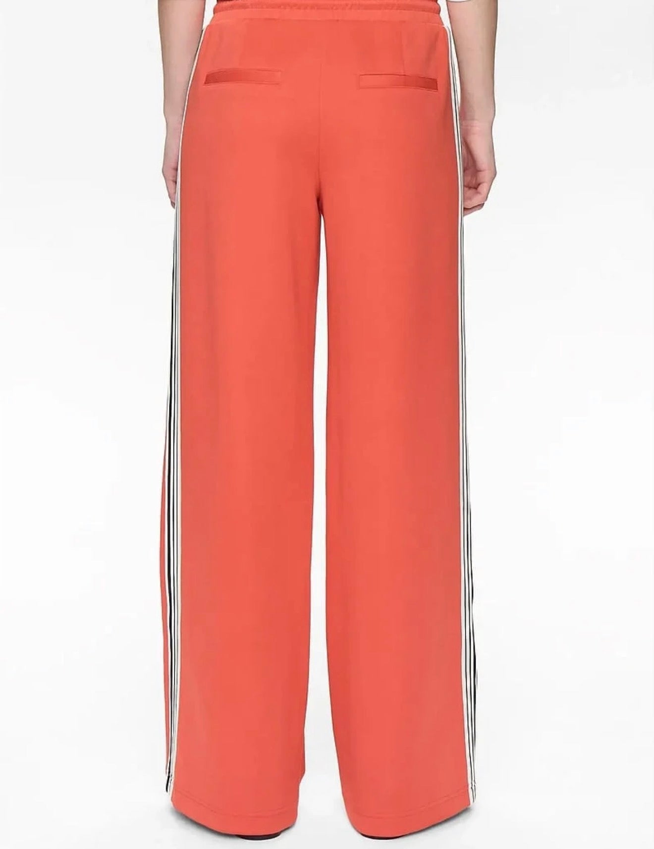 NUsenada trousers