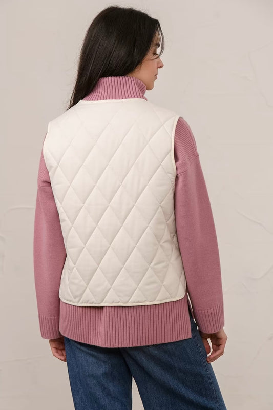 Sloane Gilet