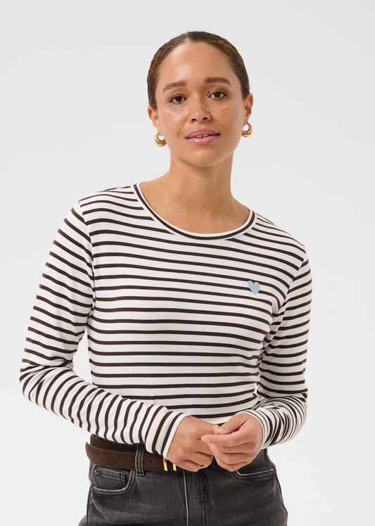 KALiddy T-shirt