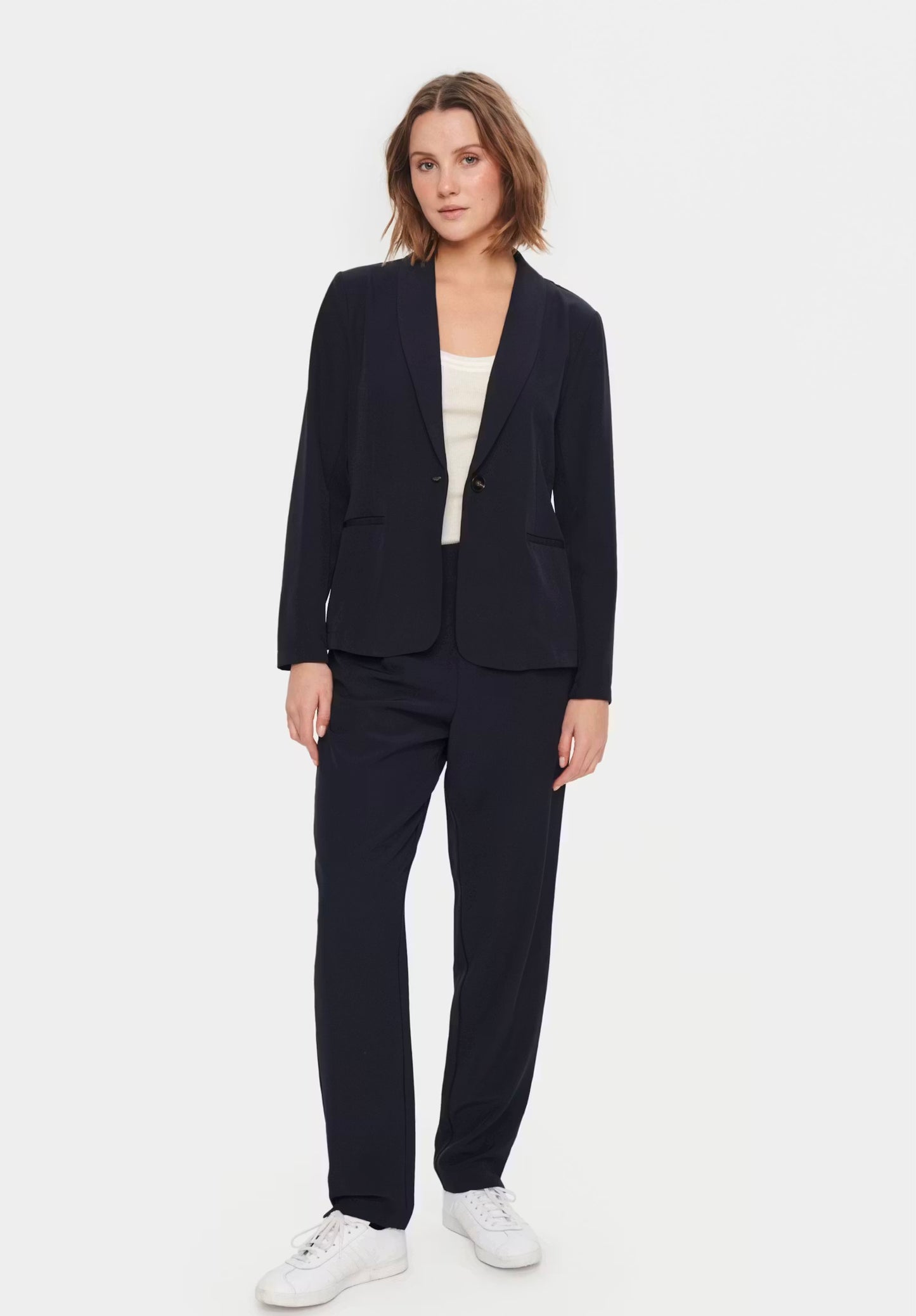 CelestSZ Trousers