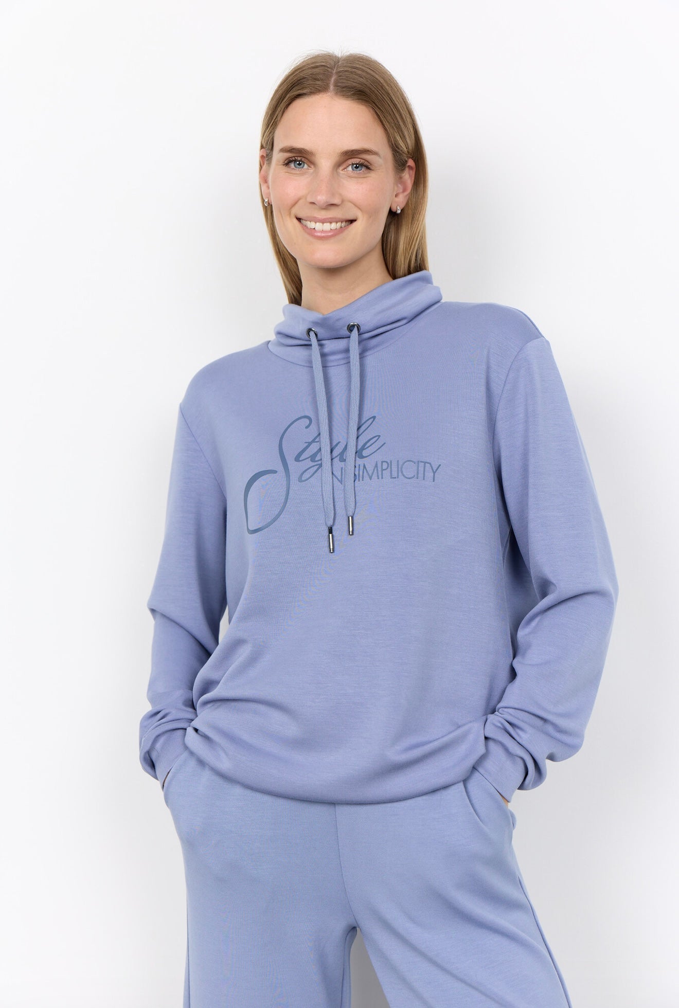 Sc-banu 329 Sweatshirt