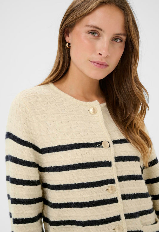 OlenaSZ Cardigan