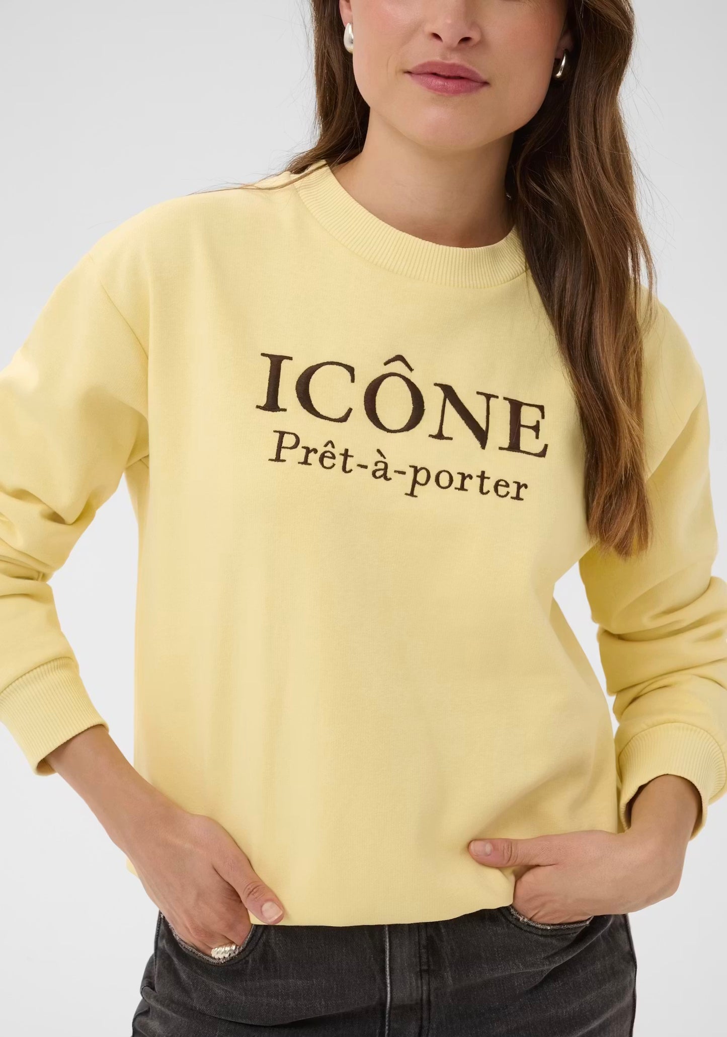 KAroseanne Sweatshirt